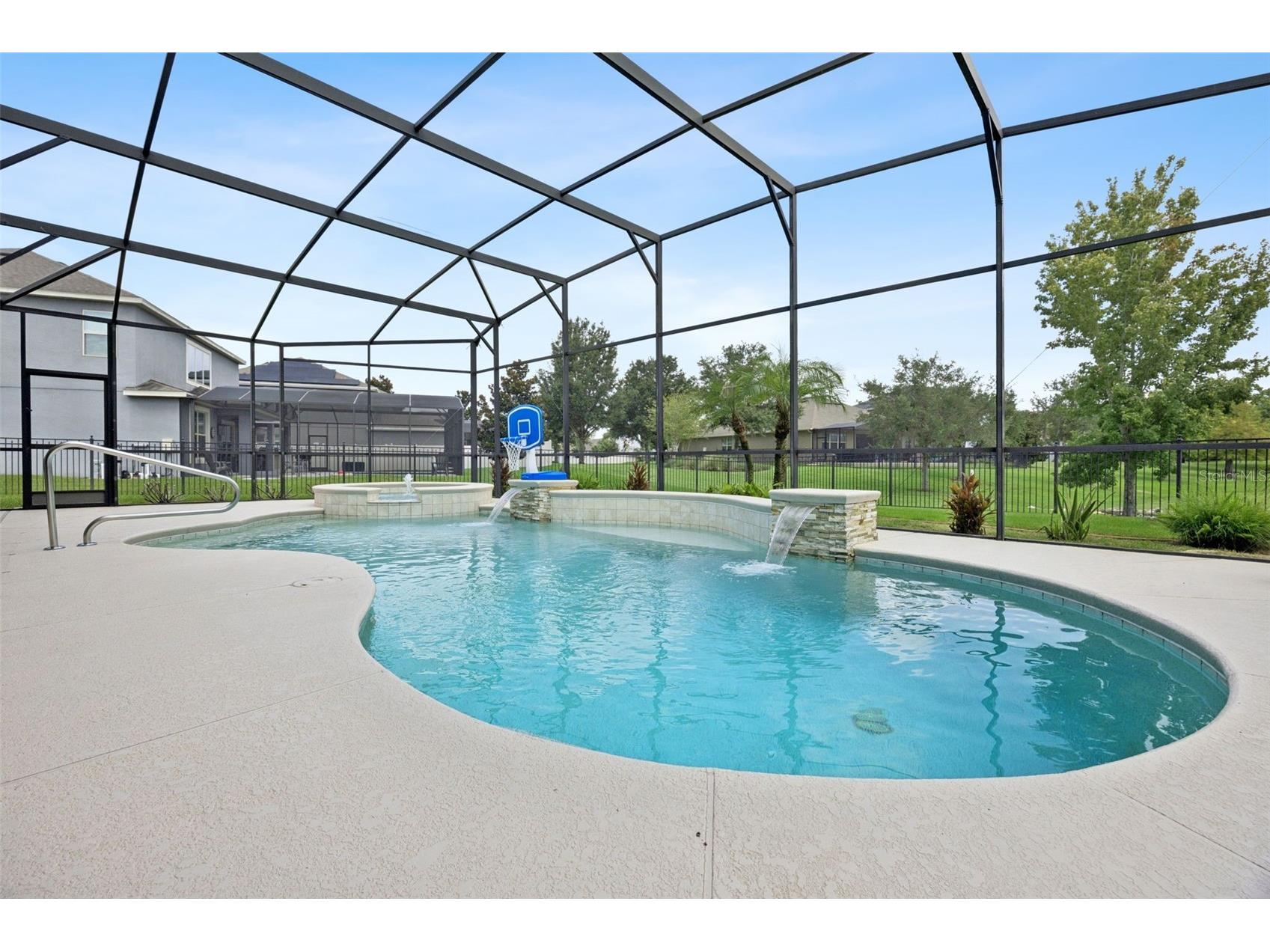 13852 Jomatt Loop Winter Garden FL 34787 O6427925 image31