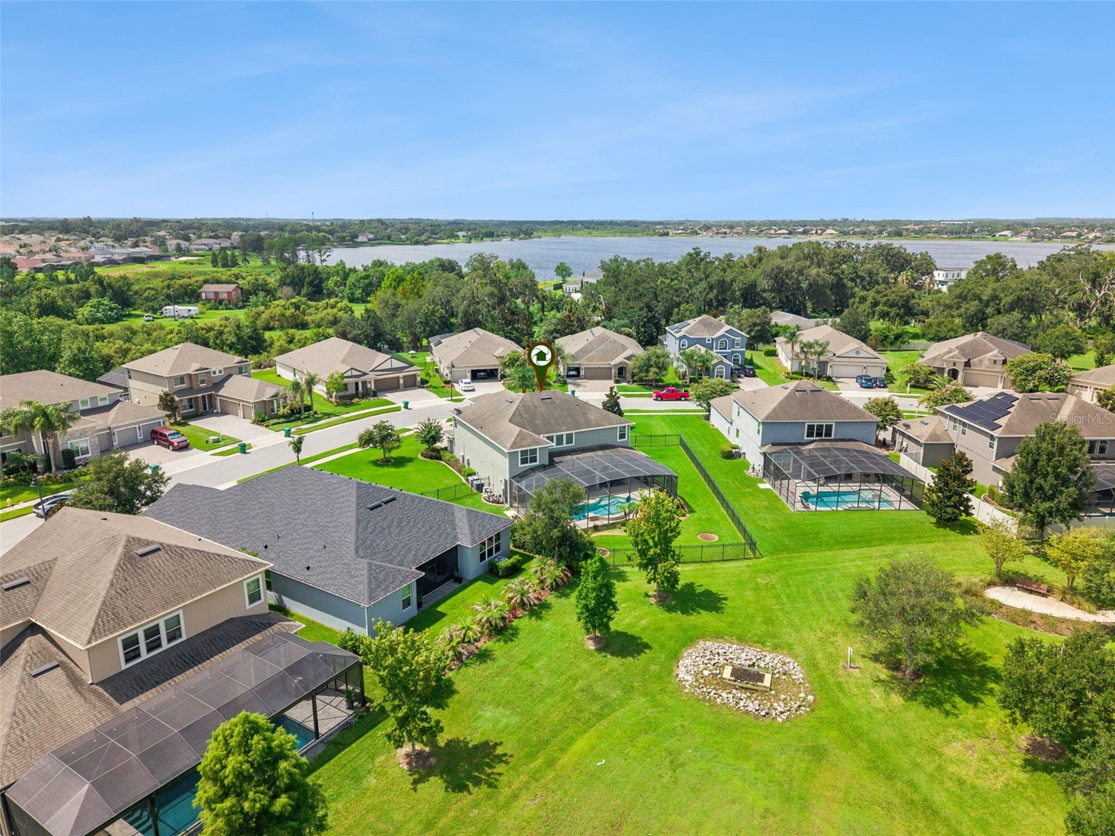 13852 Jomatt Loop Winter Garden FL 34787 O6427925 image34