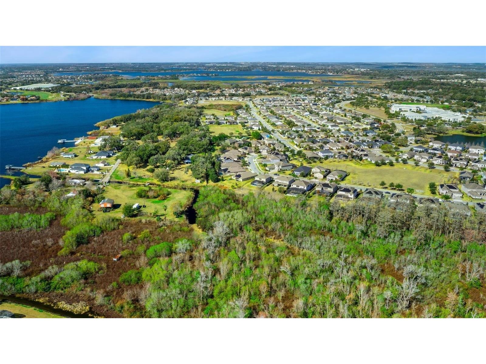 13852 Jomatt Loop Winter Garden FL 34787 O6427925 image37