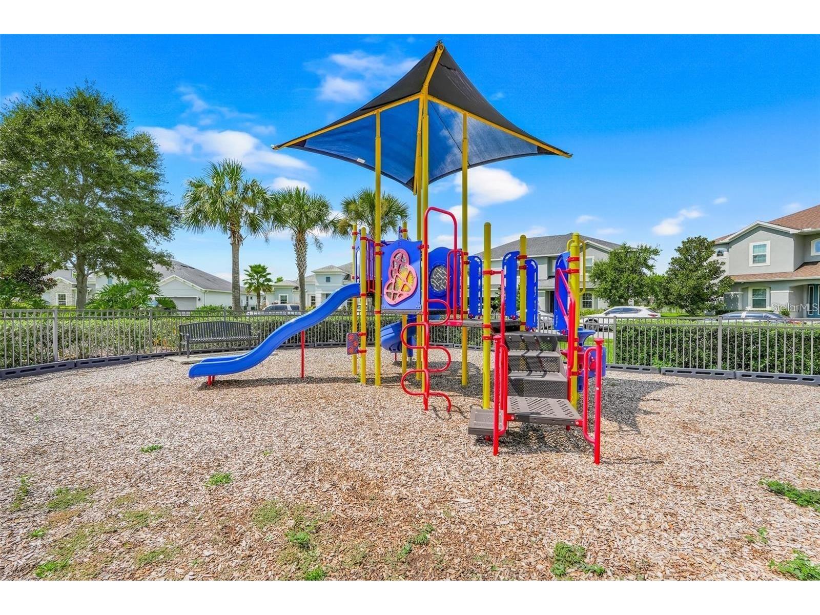 13852 Jomatt Loop Winter Garden FL 34787 O6427925 image39