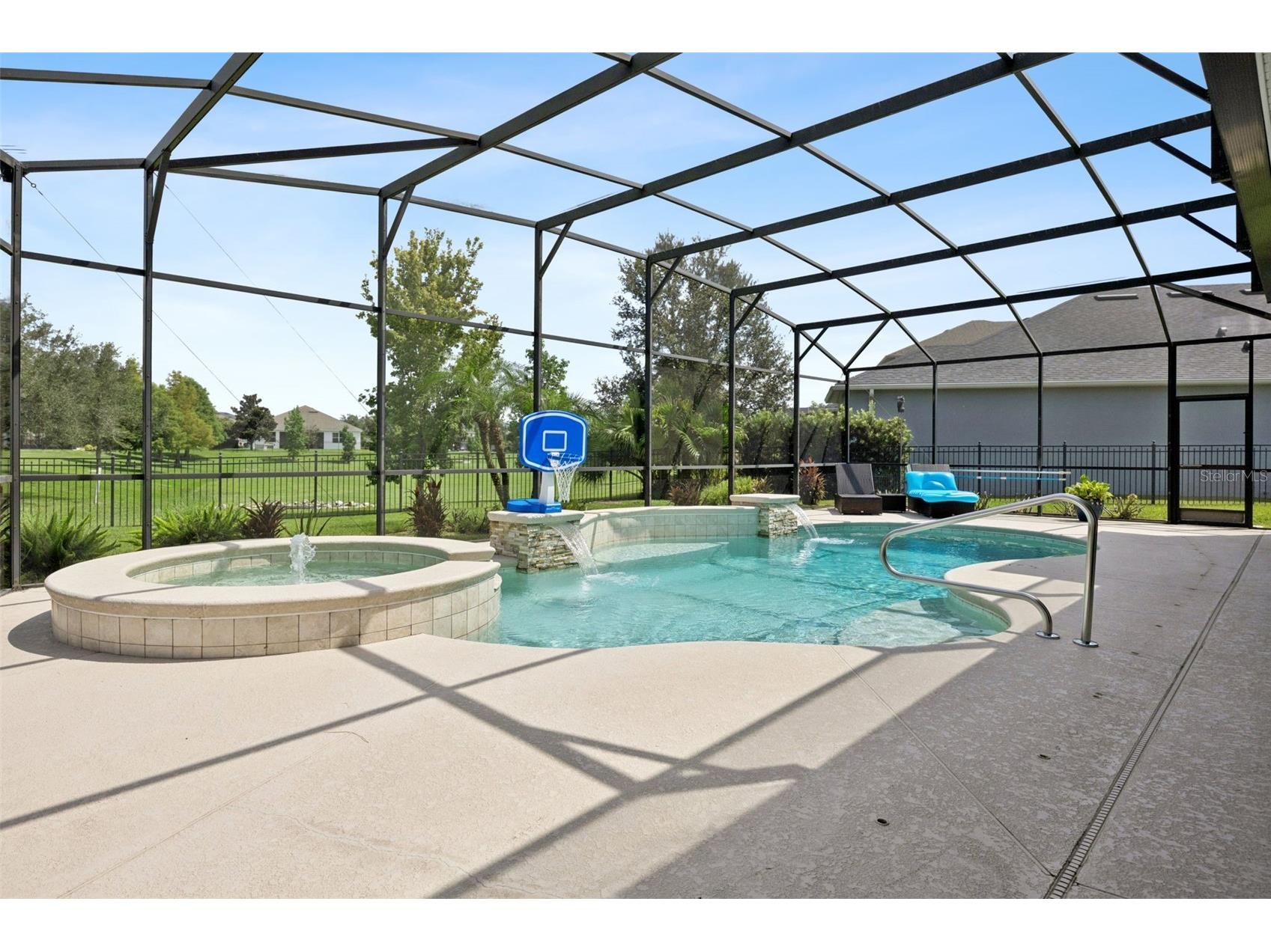 13852 Jomatt Loop Winter Garden FL 34787 O6427925 image4