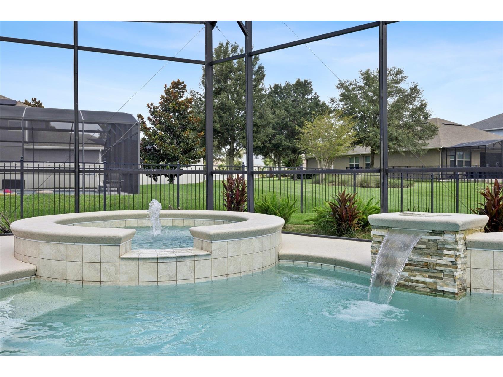 13852 Jomatt Loop Winter Garden FL 34787 O6427925 image5