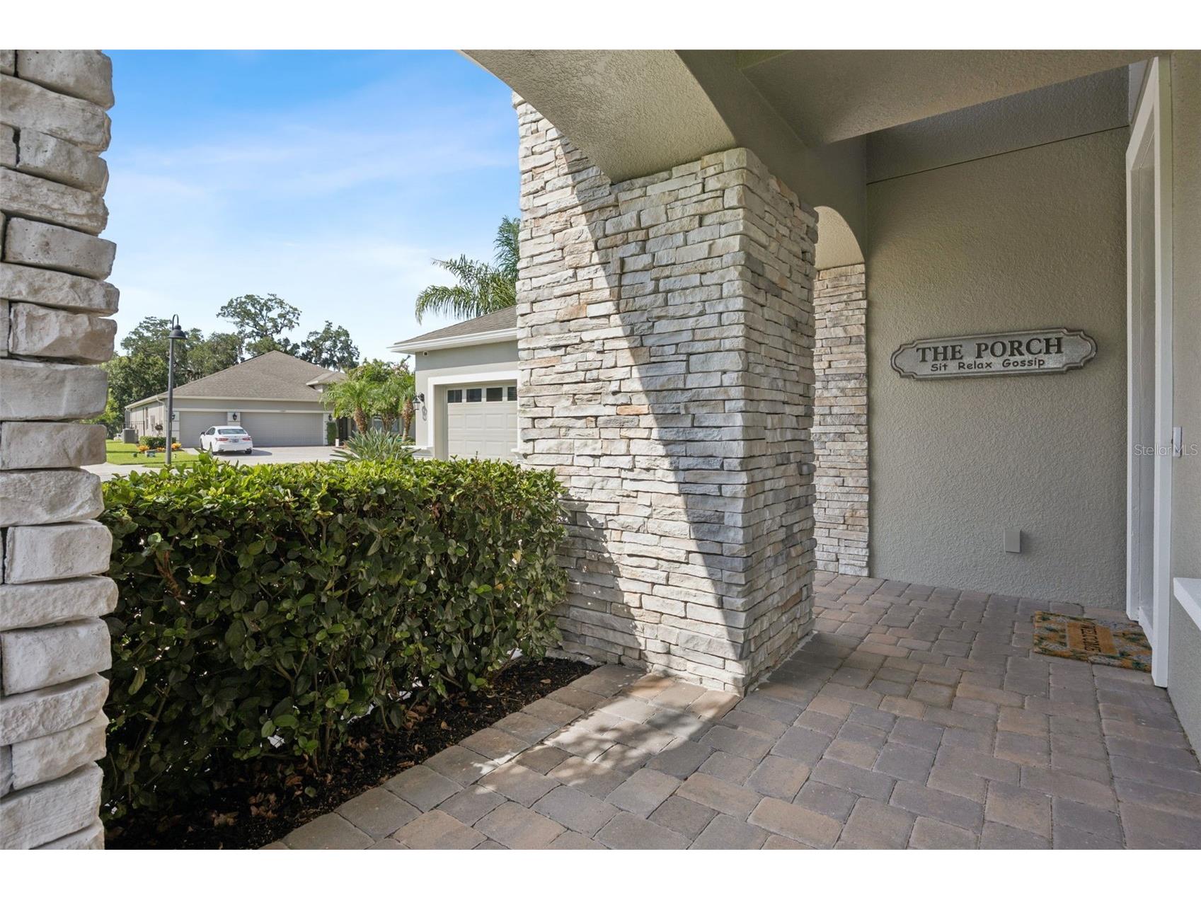 13852 Jomatt Loop Winter Garden FL 34787 O6427925 image6
