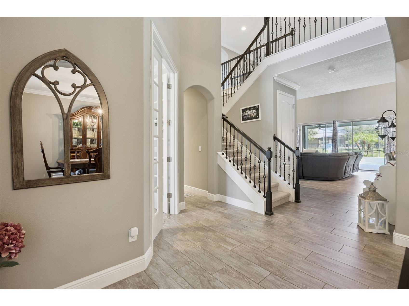 13852 Jomatt Loop Winter Garden FL 34787 O6427925 image7
