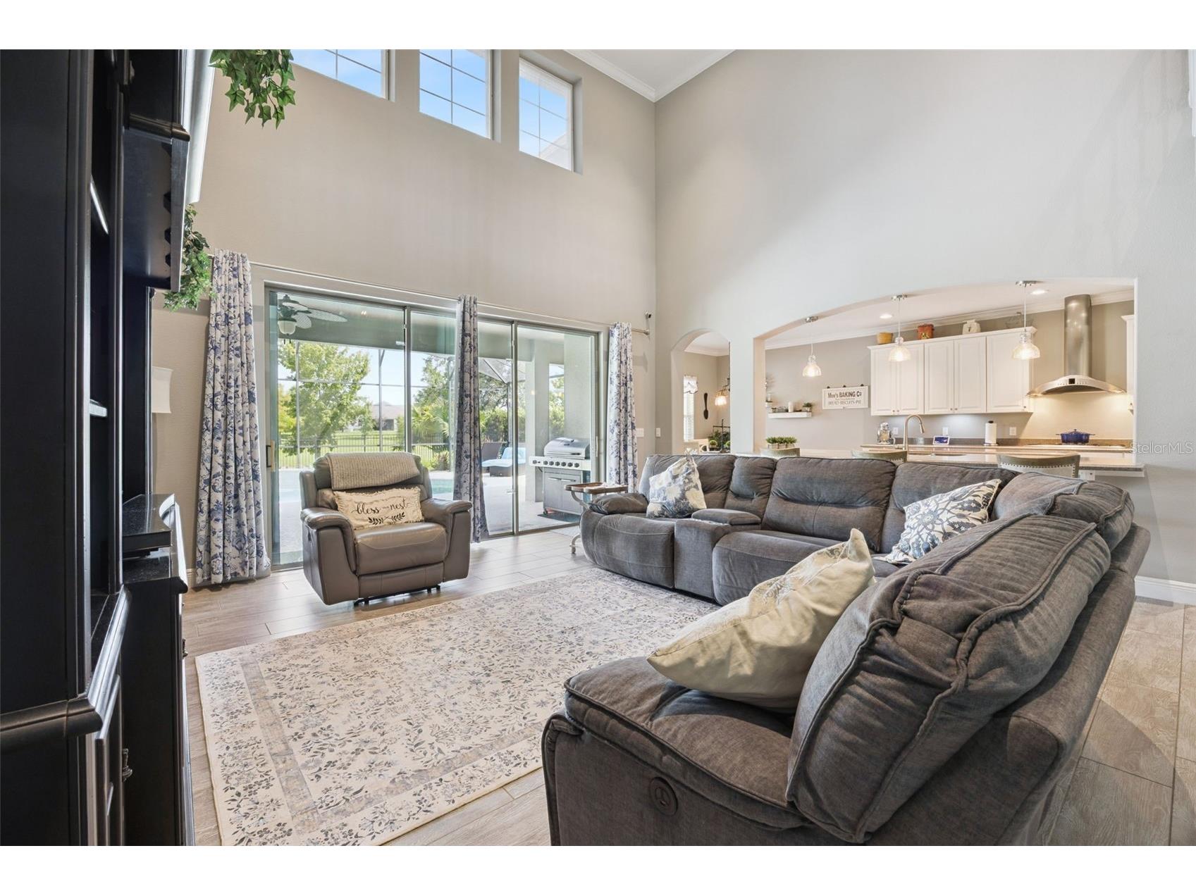 13852 Jomatt Loop Winter Garden FL 34787 O6427925 image9