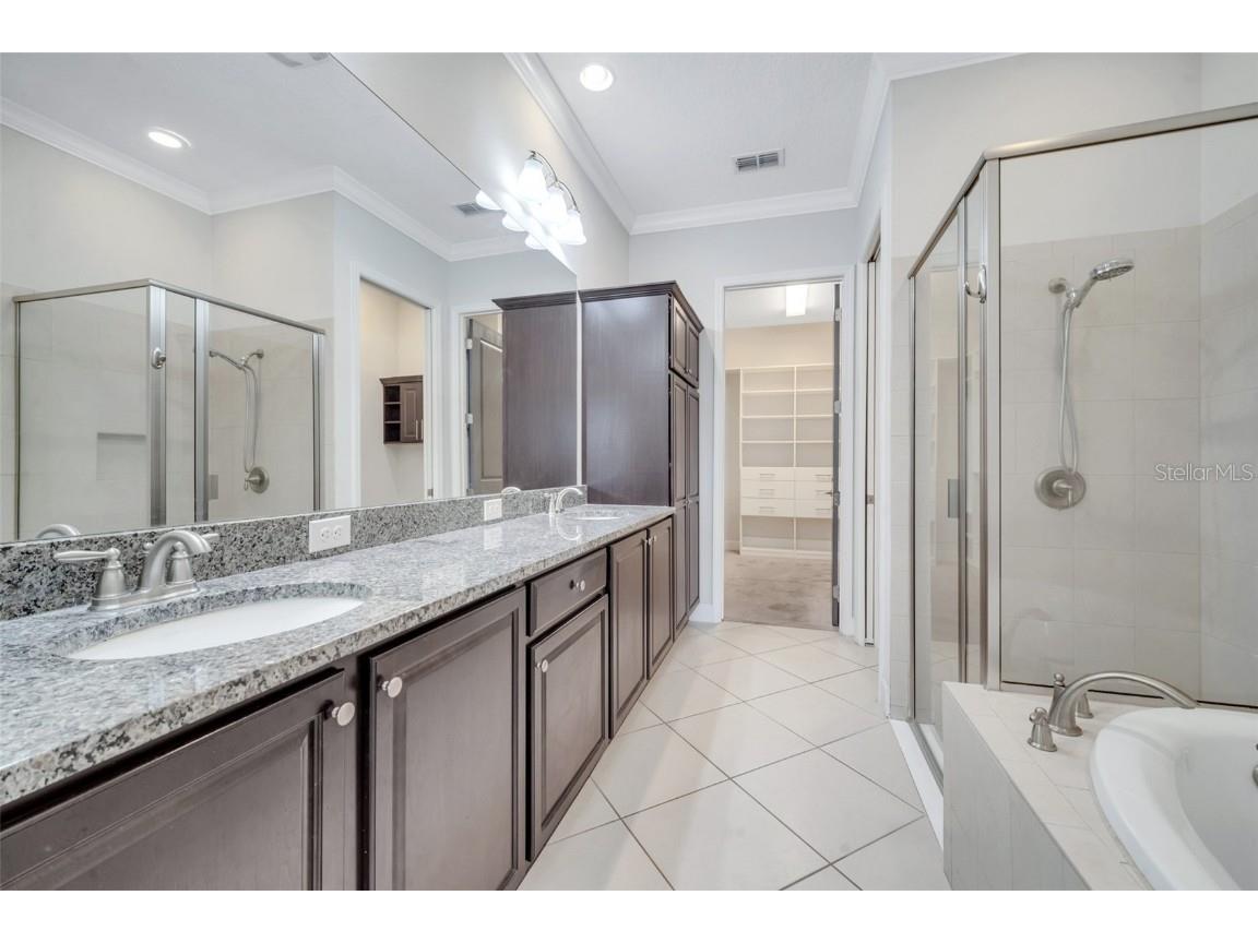 13852 Maskawa Avenue Orlando FL 32827 O6289636 image10