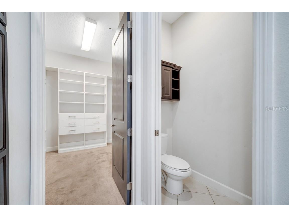 13852 Maskawa Avenue Orlando FL 32827 O6289636 image11