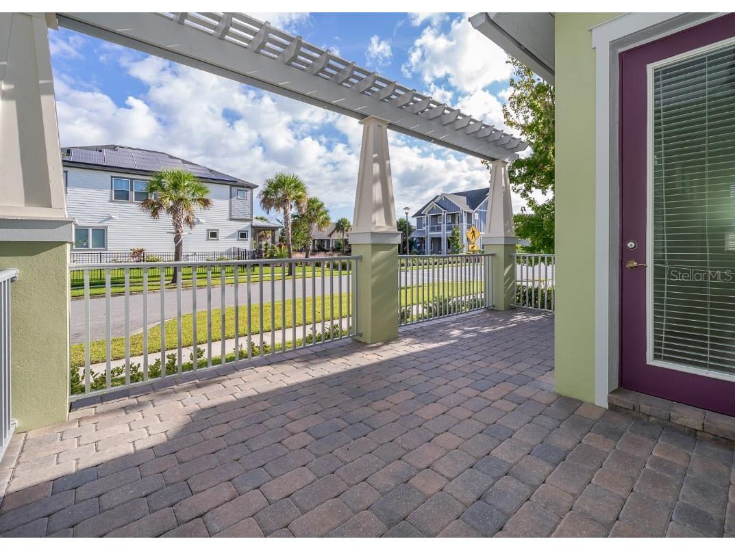 13852 Maskawa Avenue Orlando FL 32827 O6289636 image12