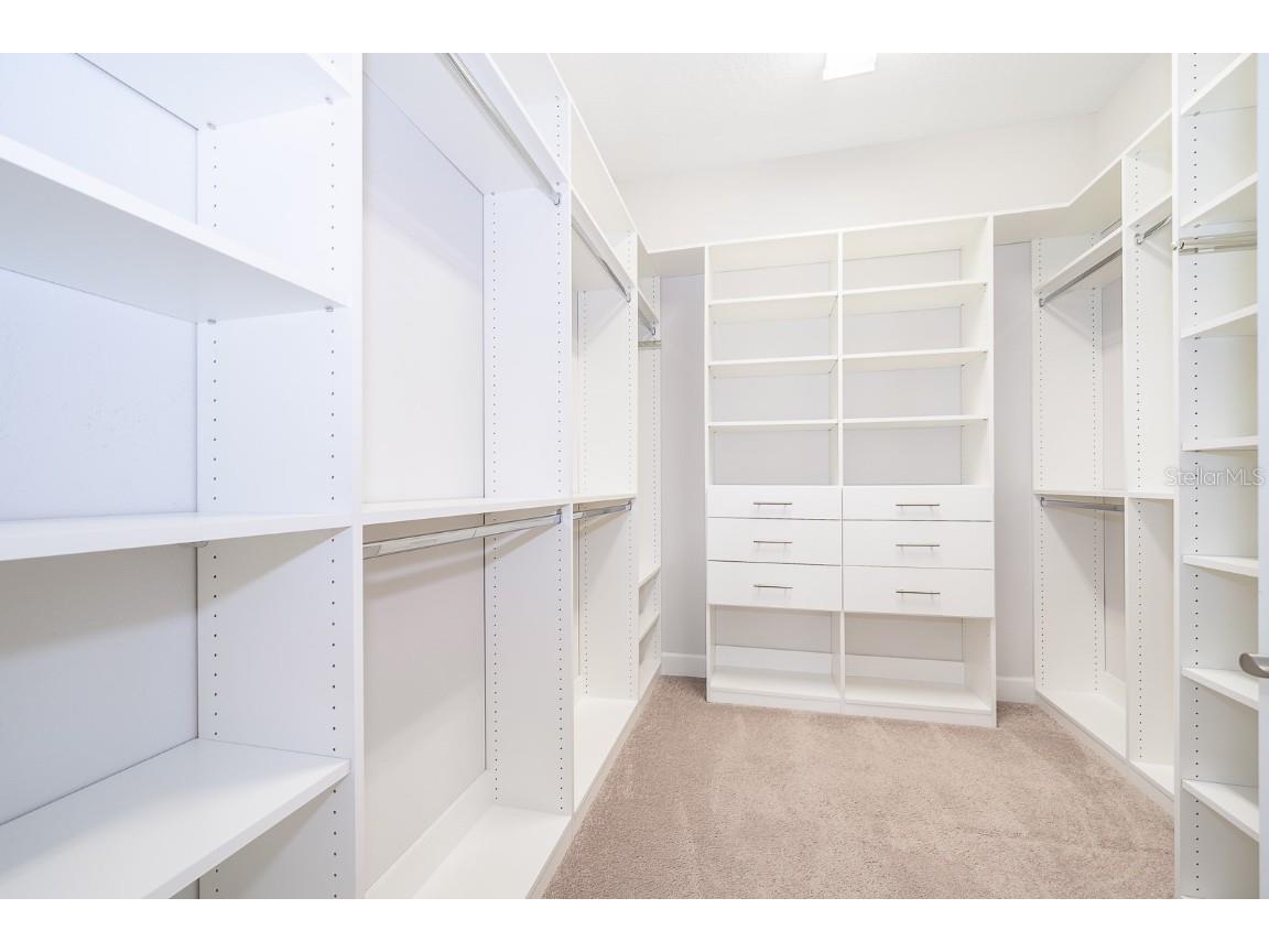 13852 Maskawa Avenue Orlando FL 32827 O6289636 image13