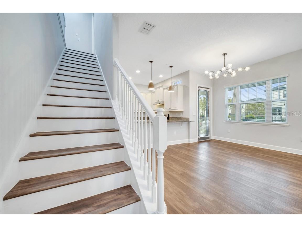 13852 Maskawa Avenue Orlando FL 32827 O6289636 image14