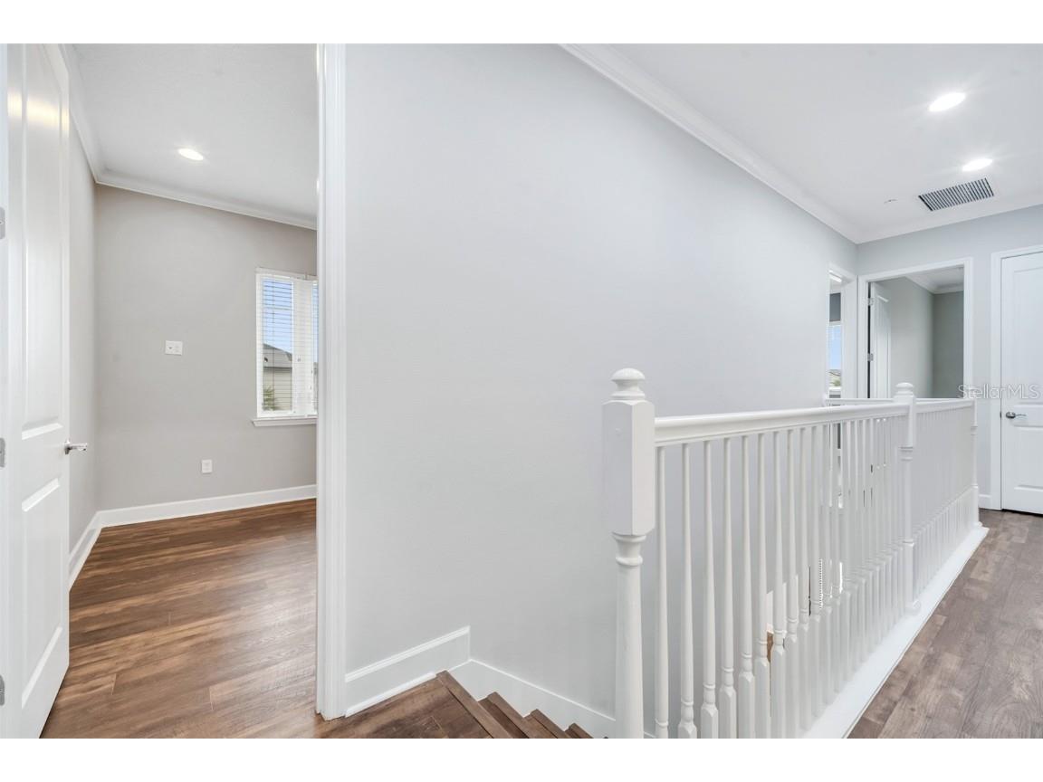 13852 Maskawa Avenue Orlando FL 32827 O6289636 image15