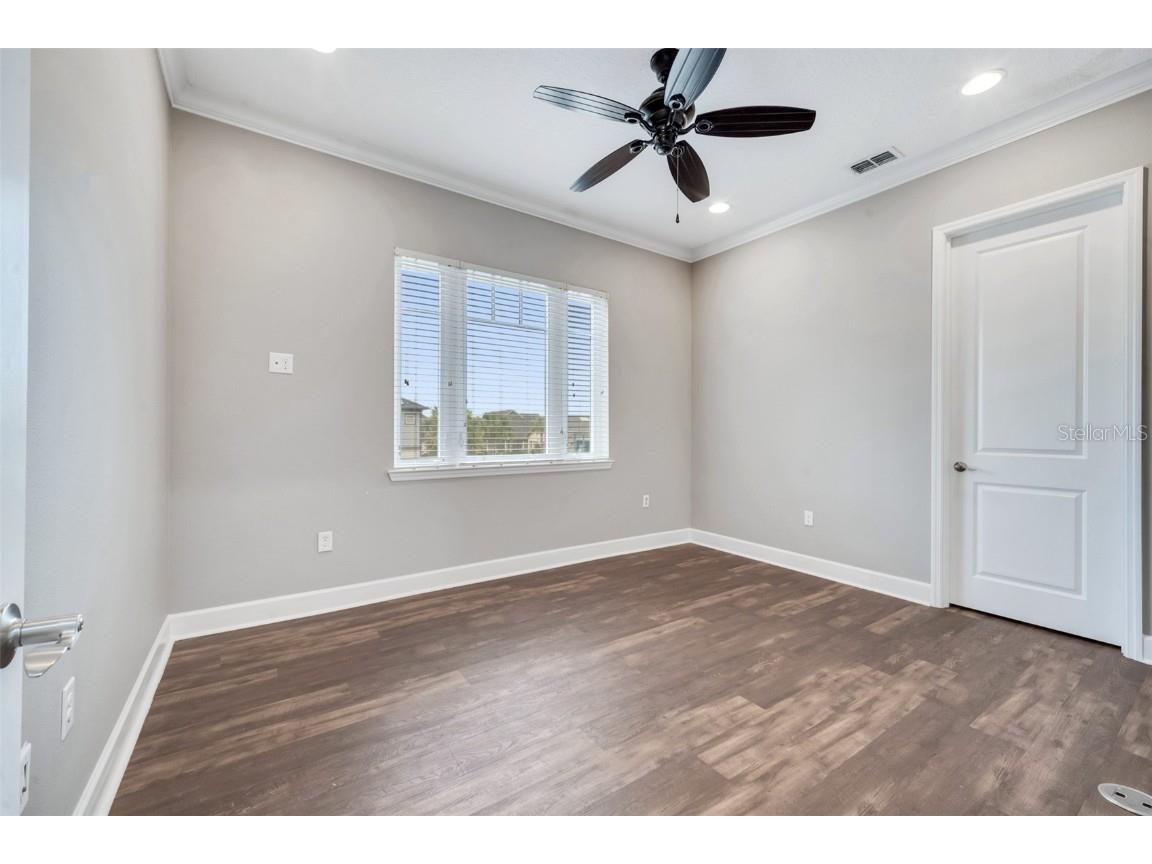 13852 Maskawa Avenue Orlando FL 32827 O6289636 image16