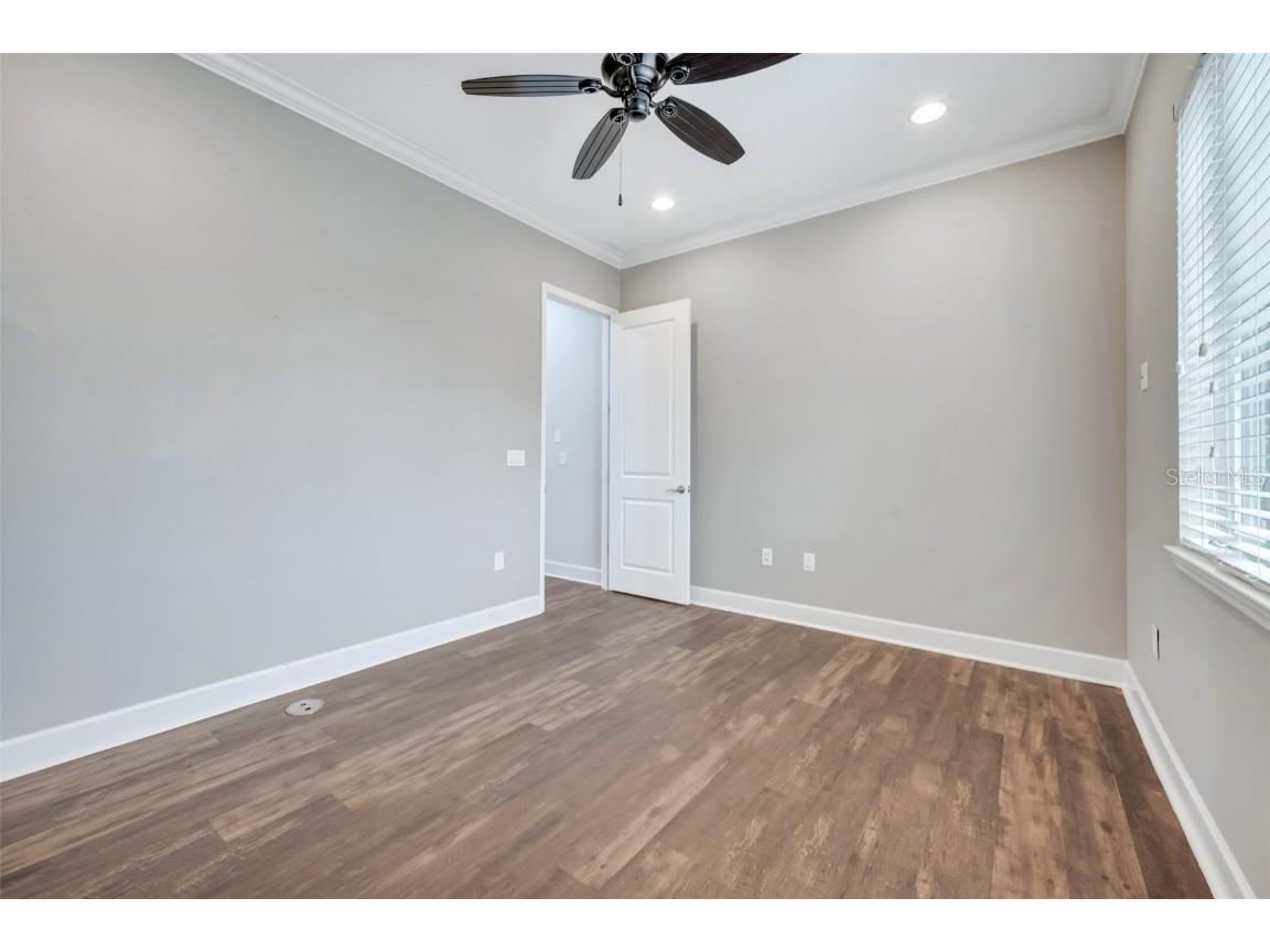 13852 Maskawa Avenue Orlando FL 32827 O6289636 image17