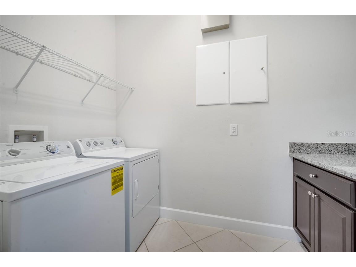 13852 Maskawa Avenue Orlando FL 32827 O6289636 image18