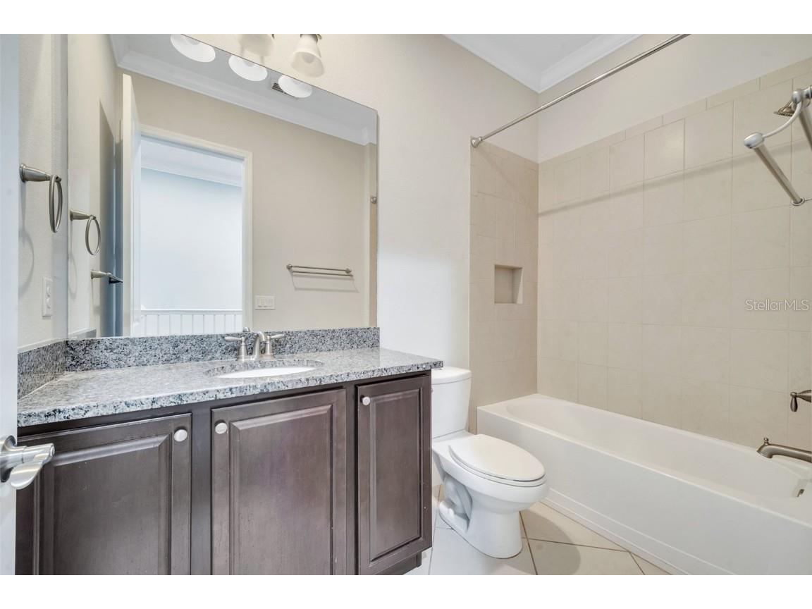 13852 Maskawa Avenue Orlando FL 32827 O6289636 image19