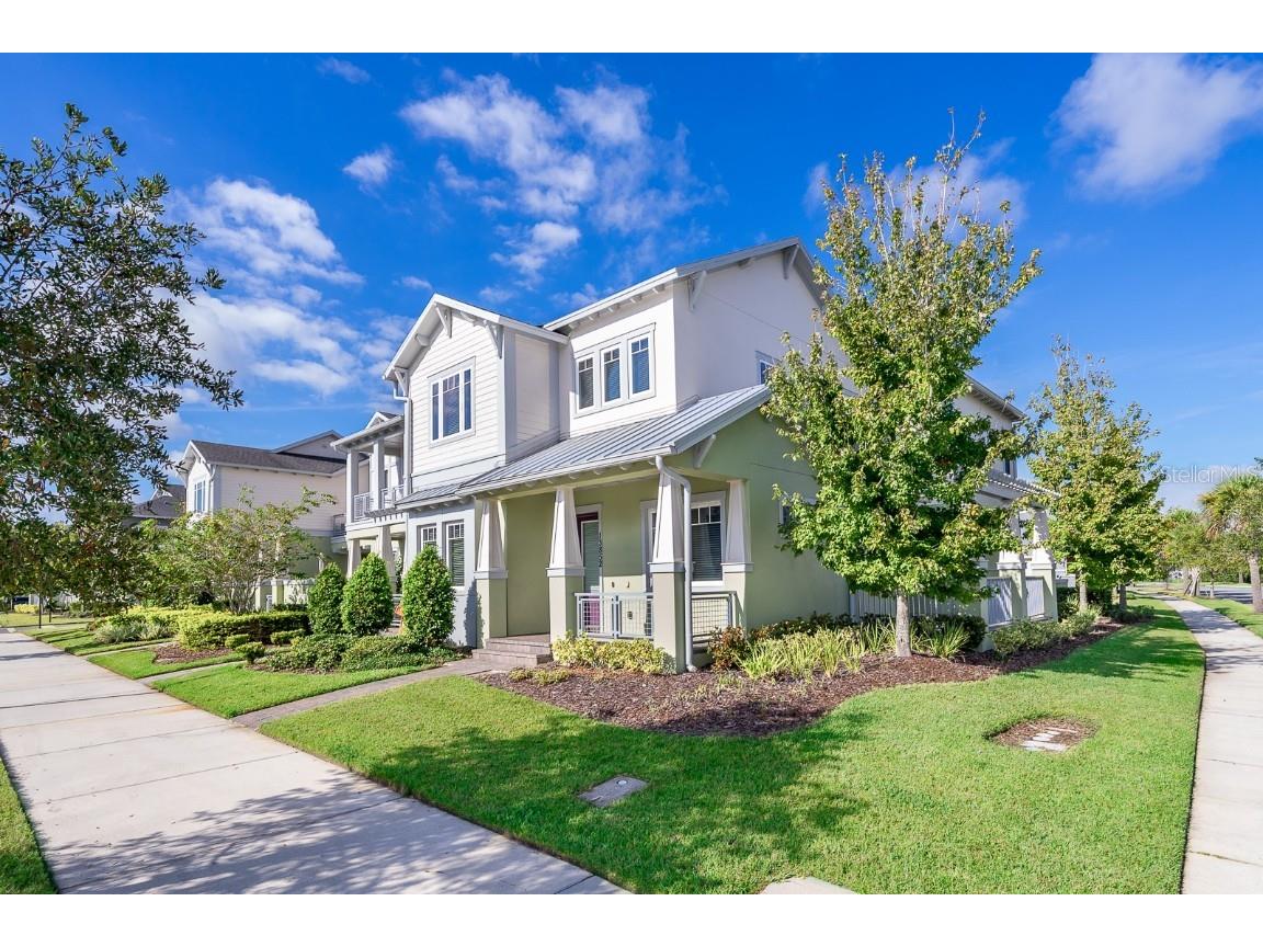 13852 Maskawa Avenue Orlando FL 32827 O6289636 image2