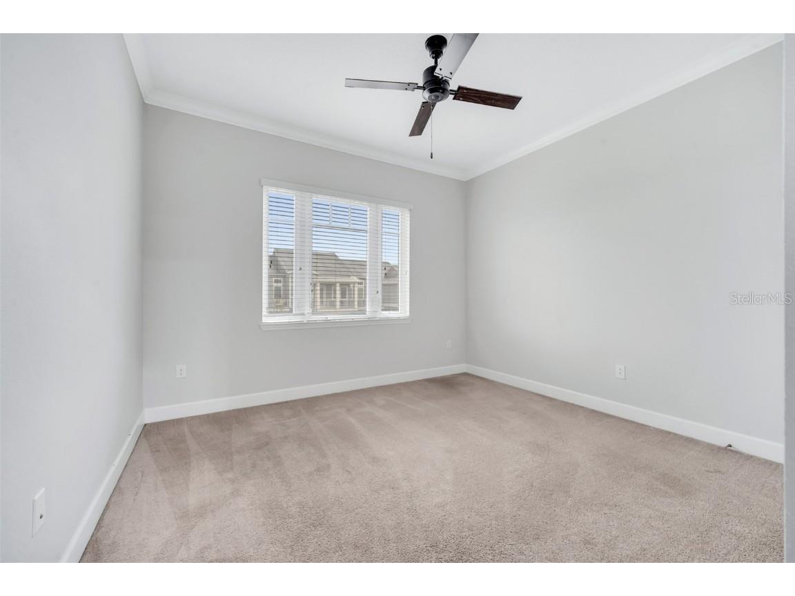 13852 Maskawa Avenue Orlando FL 32827 O6289636 image20