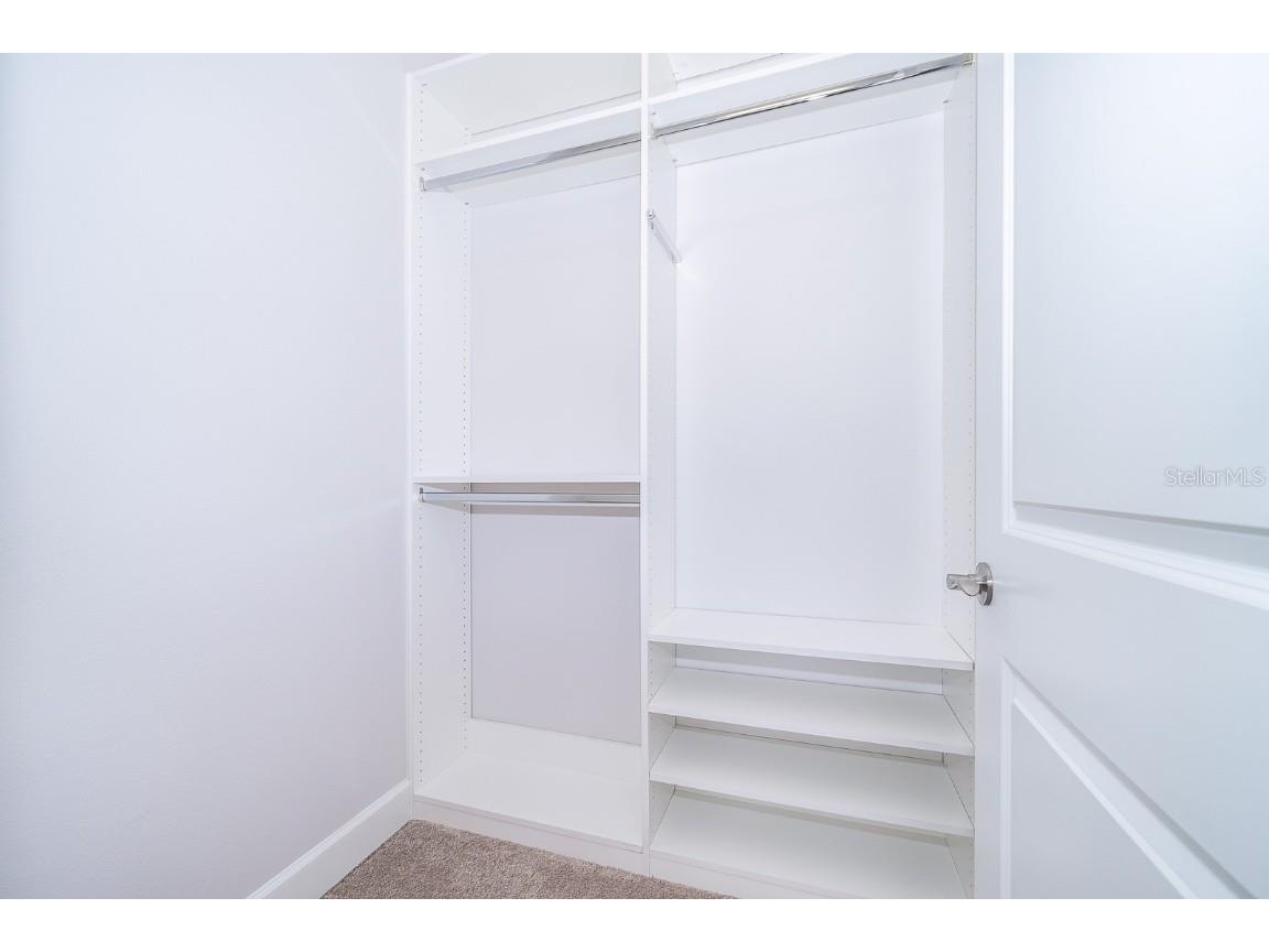 13852 Maskawa Avenue Orlando FL 32827 O6289636 image21