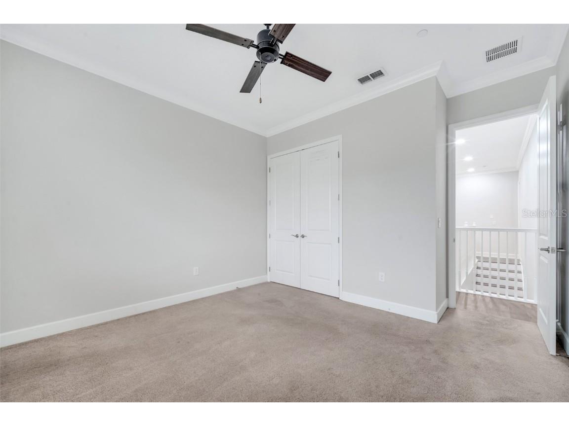 13852 Maskawa Avenue Orlando FL 32827 O6289636 image22