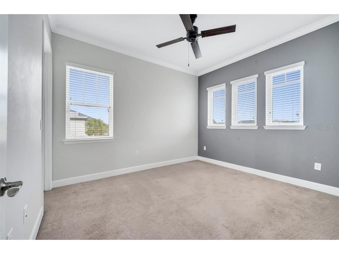 13852 Maskawa Avenue Orlando FL 32827 O6289636 image23