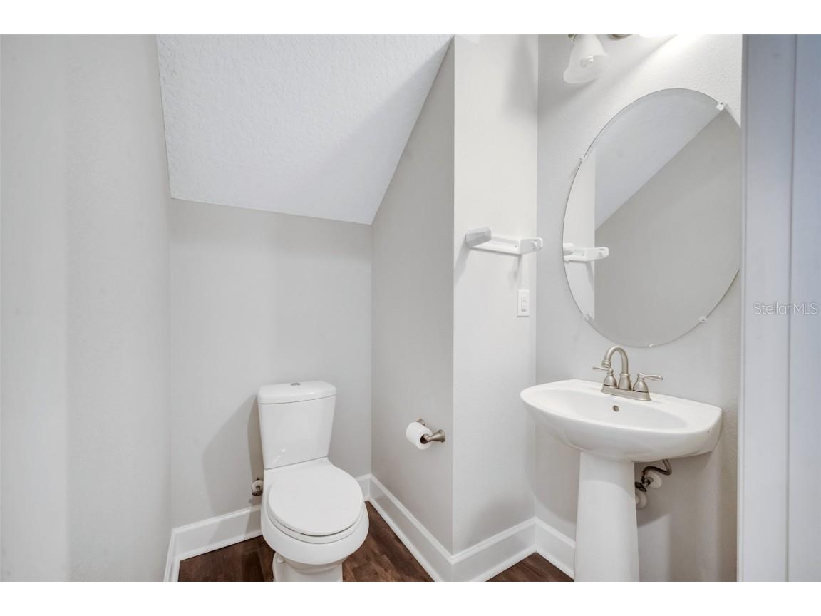 13852 Maskawa Avenue Orlando FL 32827 O6289636 image24