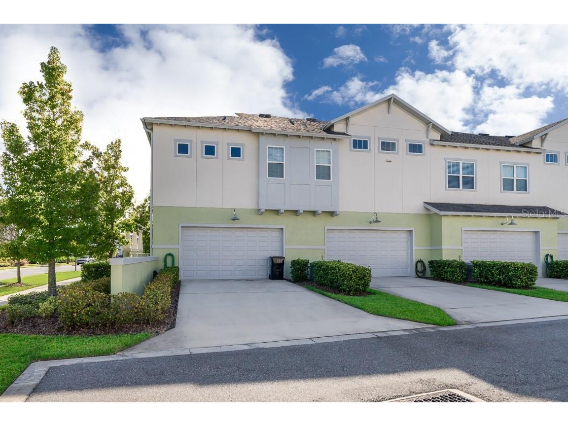 13852 Maskawa Avenue Orlando FL 32827 O6289636 image25