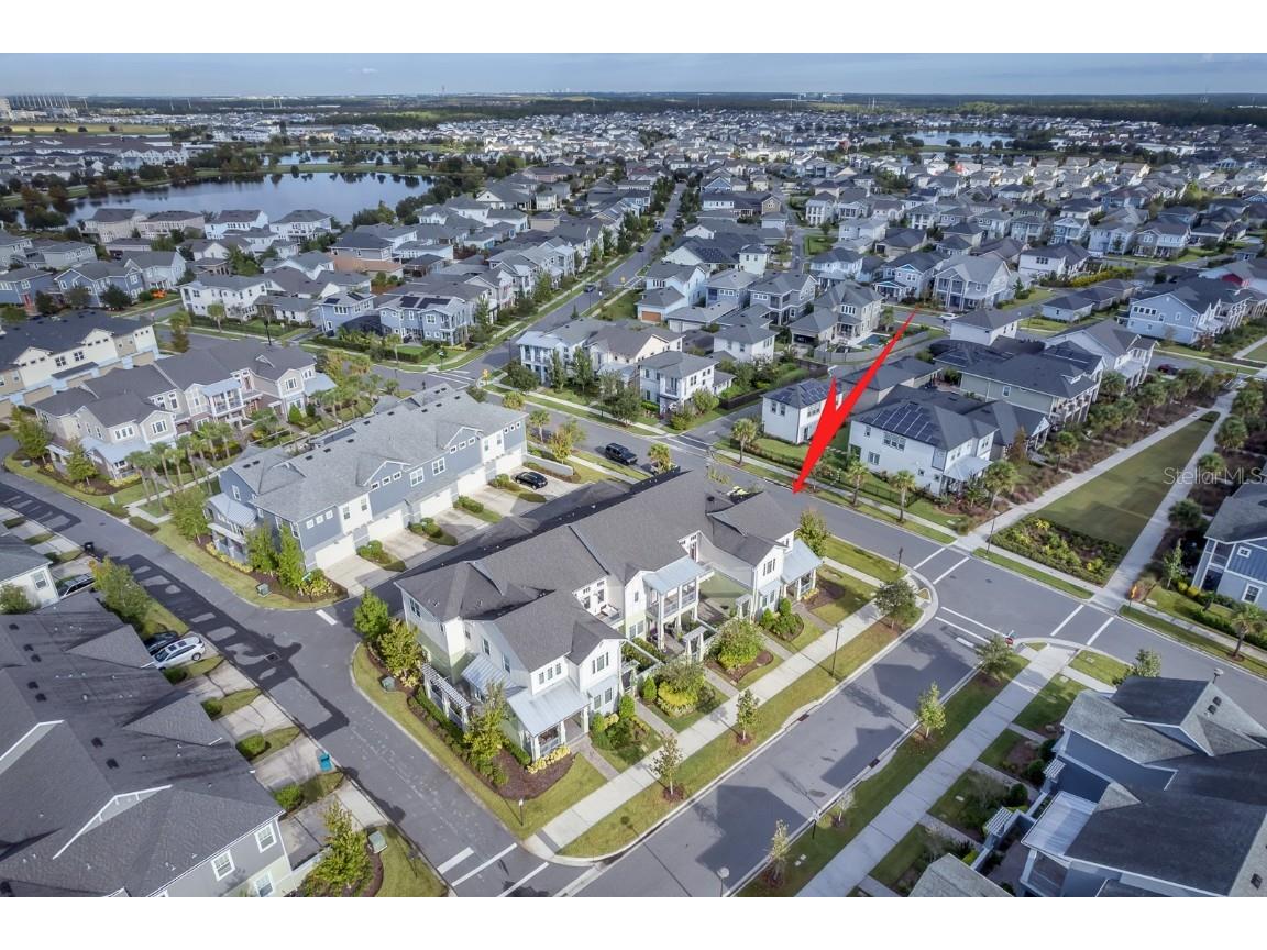 13852 Maskawa Avenue Orlando FL 32827 O6289636 image26