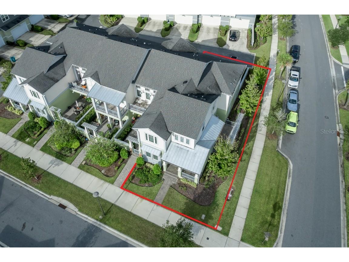 13852 Maskawa Avenue Orlando FL 32827 O6289636 image27