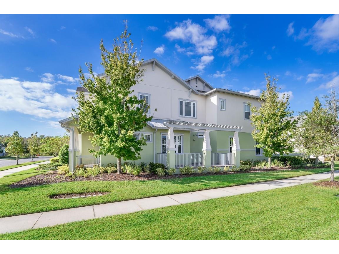 13852 Maskawa Avenue Orlando FL 32827 O6289636 image3