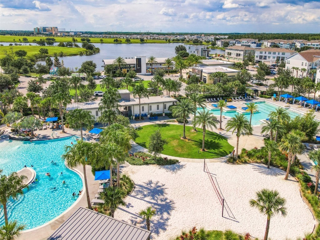 13852 Maskawa Avenue Orlando FL 32827 O6289636 image31