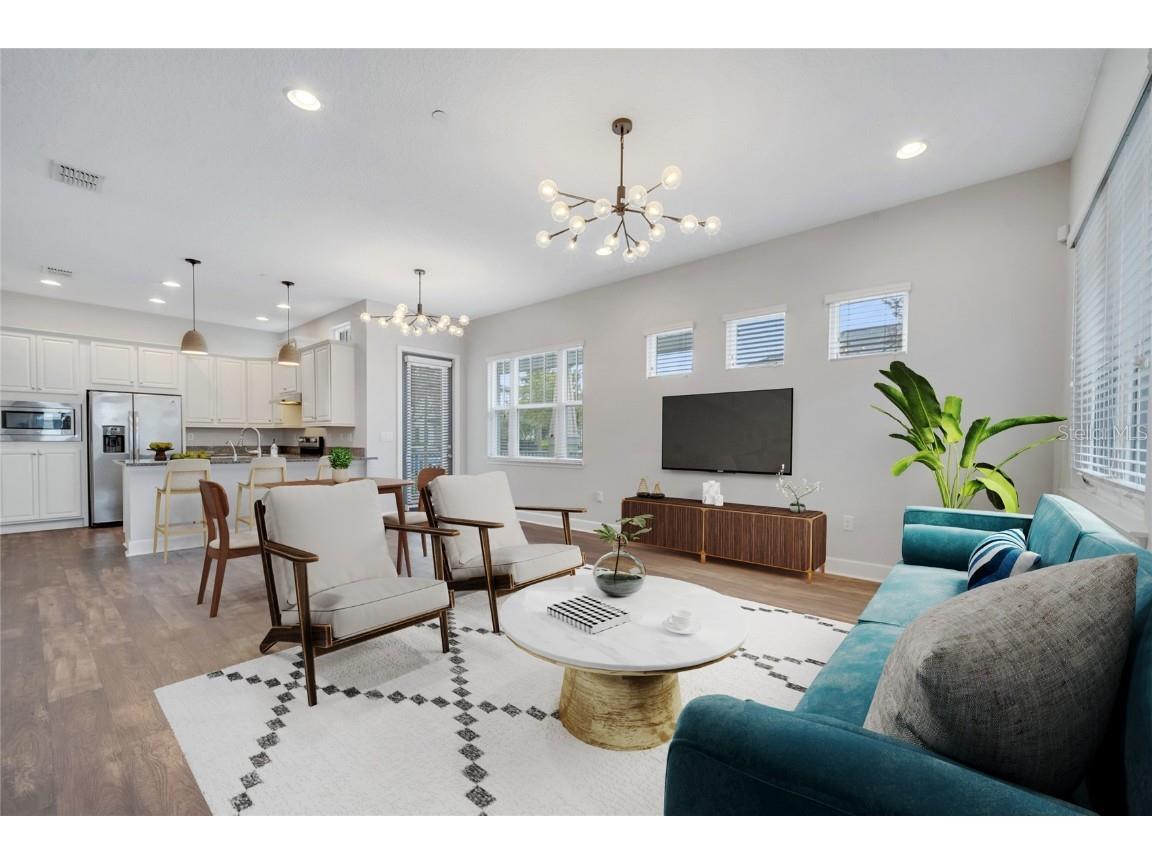 13852 Maskawa Avenue Orlando FL 32827 O6289636 image4