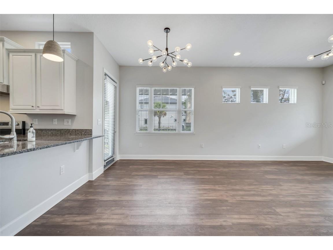 13852 Maskawa Avenue Orlando FL 32827 O6289636 image5