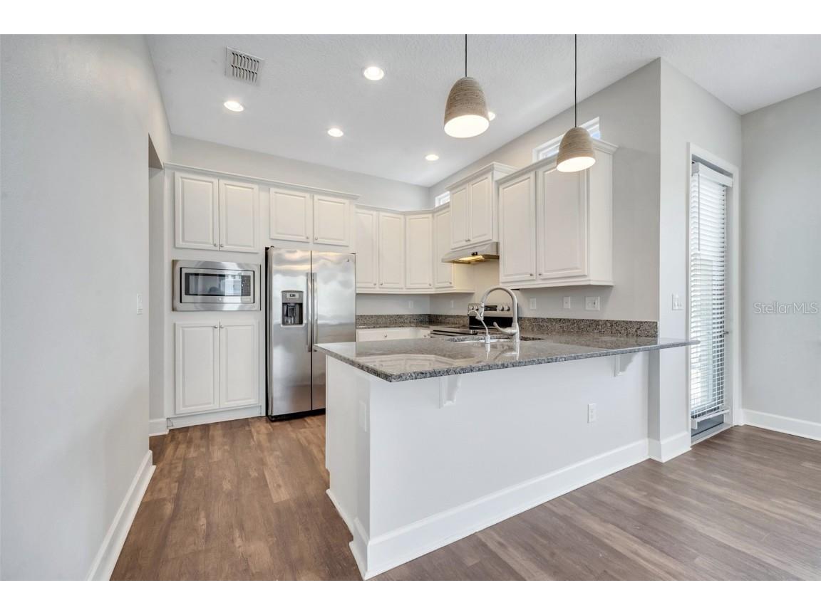 13852 Maskawa Avenue Orlando FL 32827 O6289636 image6