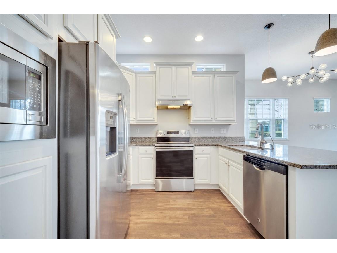 13852 Maskawa Avenue Orlando FL 32827 O6289636 image7