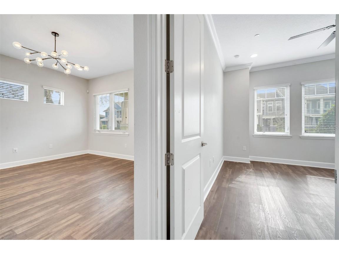 13852 Maskawa Avenue Orlando FL 32827 O6289636 image8