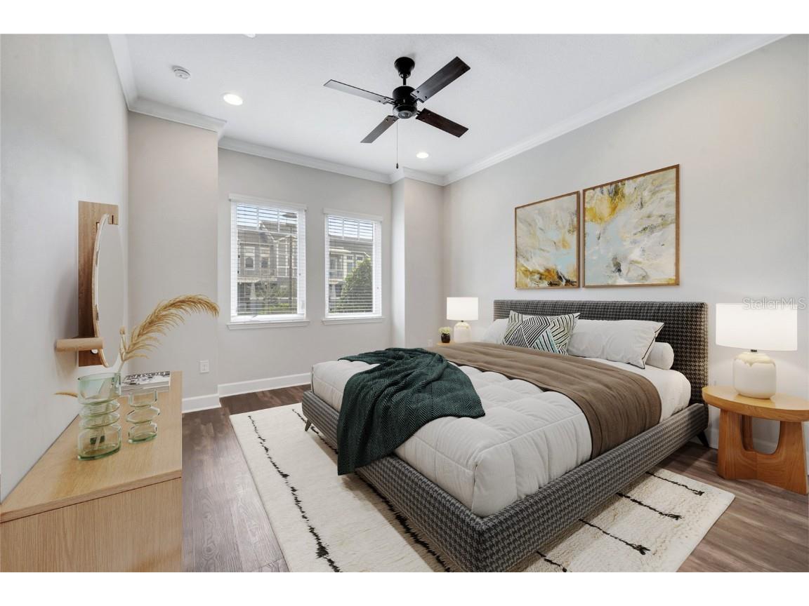 13852 Maskawa Avenue Orlando FL 32827 O6289636 image9