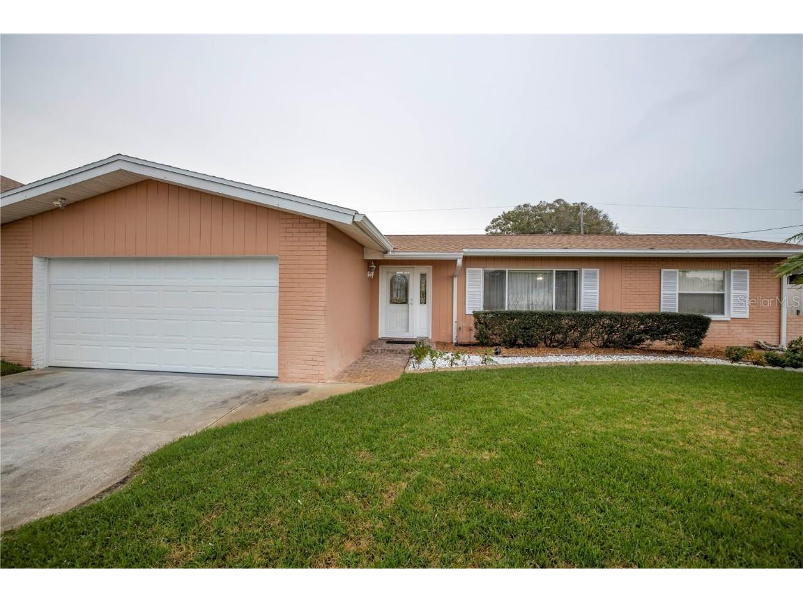 13852 Meares Drive Largo FL 33774 U8188159 image1