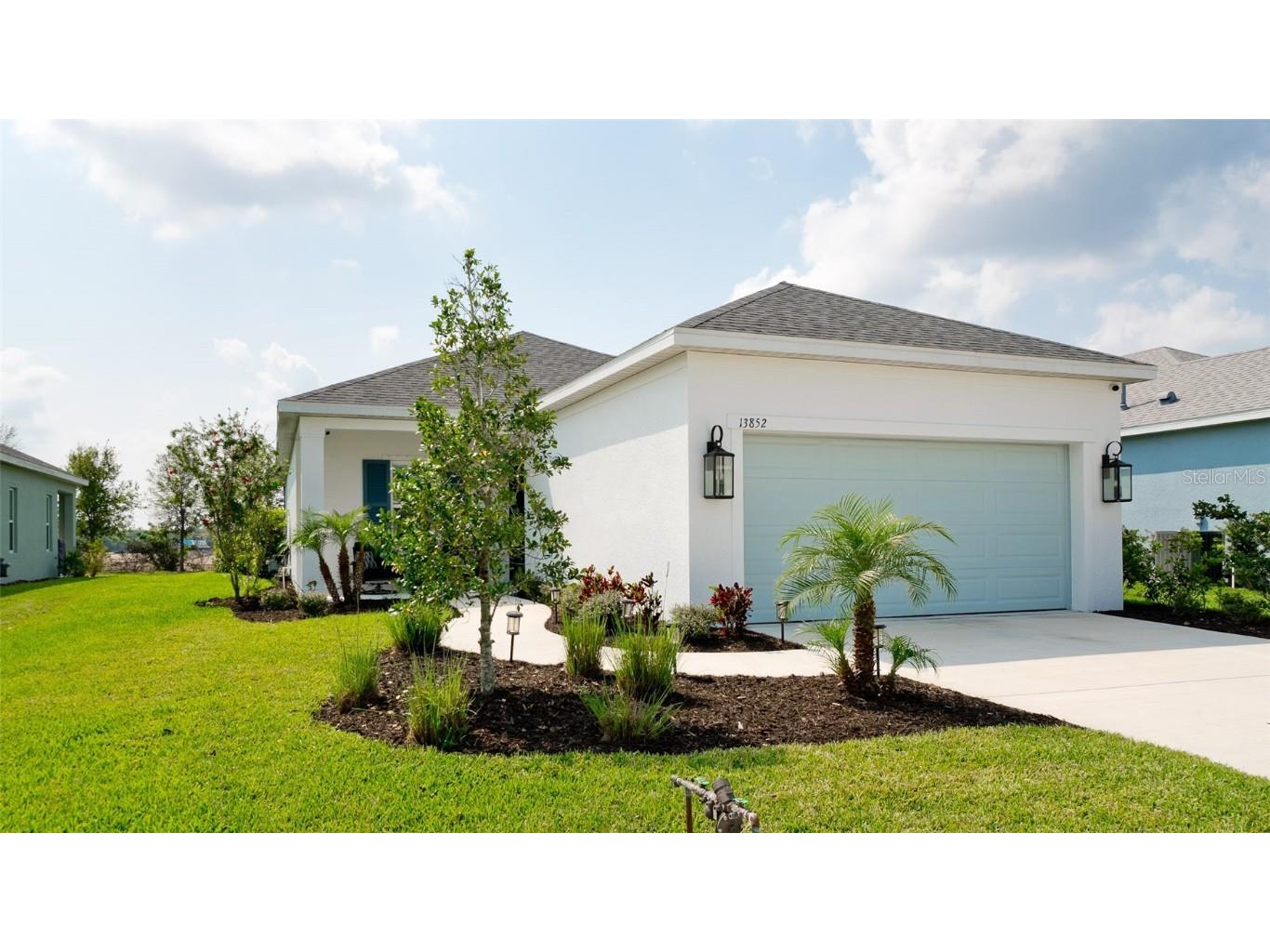 13852 Old Creek Court Parrish FL 34219 A4563327 image1