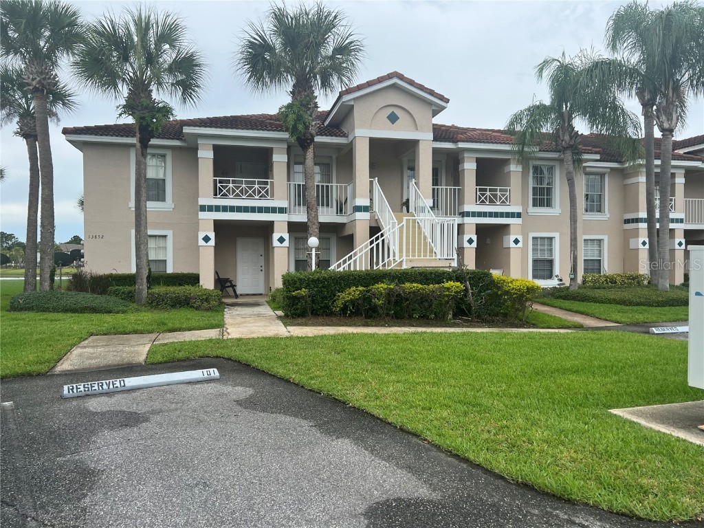 13852 Timberbrooke Drive #202 Orlando FL 32824 S5088058 image1