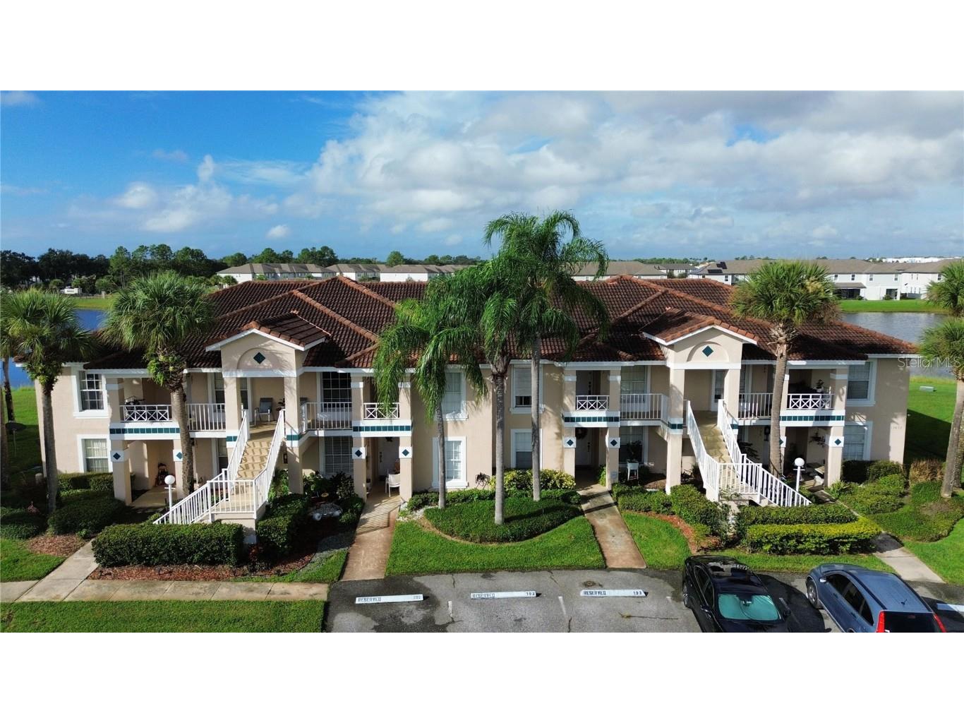 13852 Timberbrooke Drive #202 Orlando FL 32824 S5136743 image1