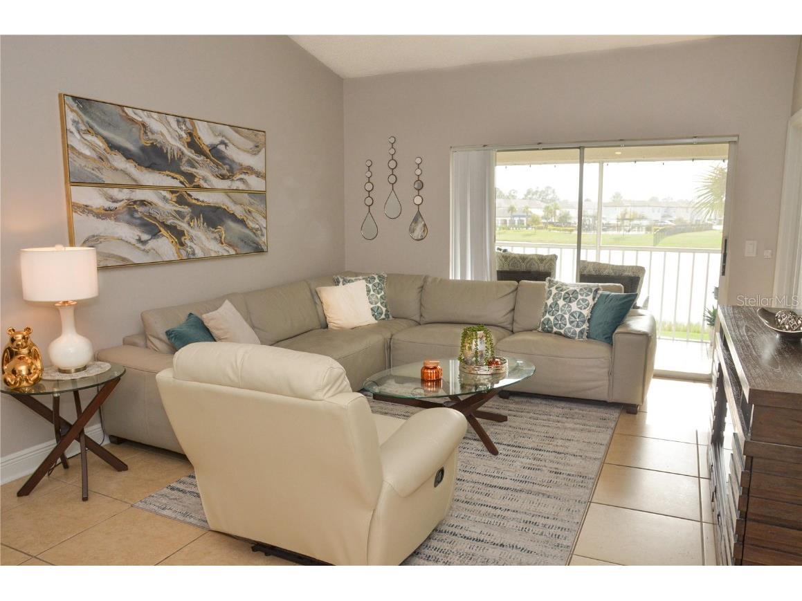 13852 Timberbrooke Drive #202 Orlando FL 32824 S5136743 image10