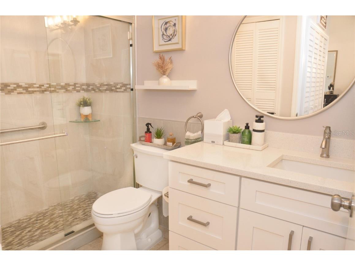 13852 Timberbrooke Drive #202 Orlando FL 32824 S5136743 image11