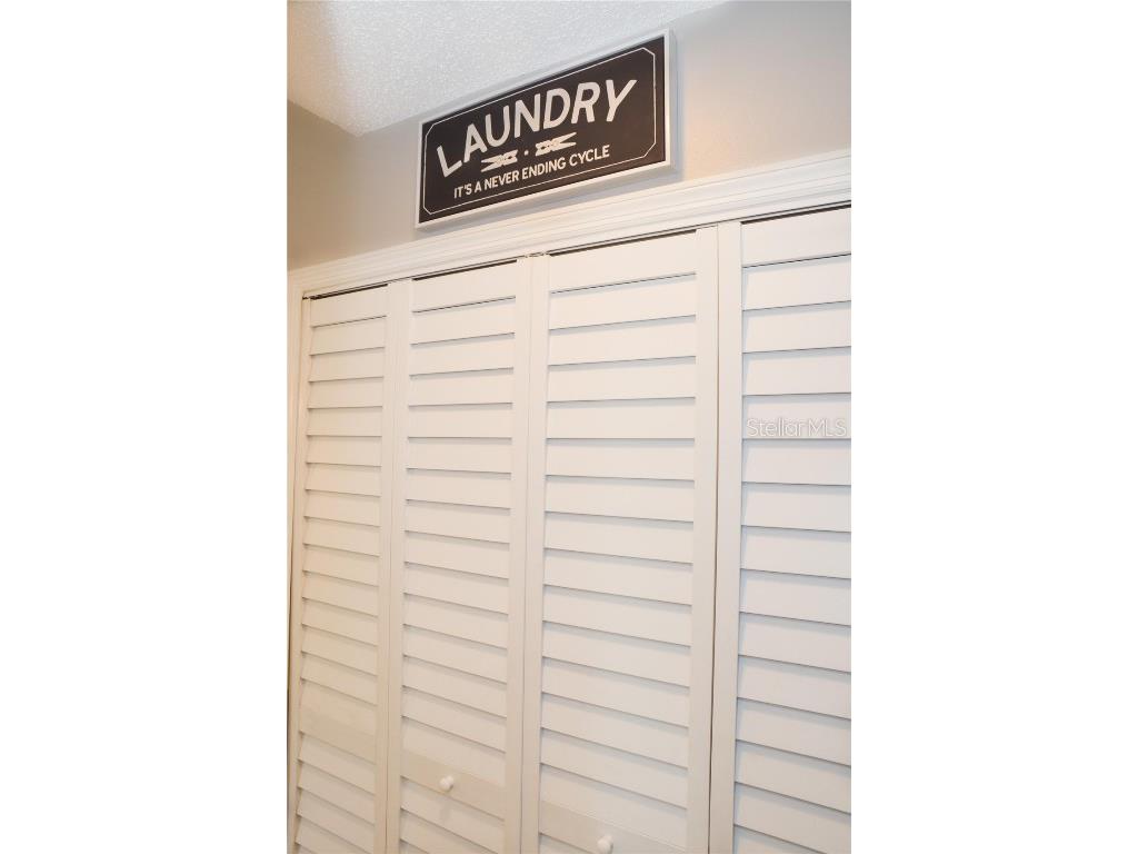 13852 Timberbrooke Drive #202 Orlando FL 32824 S5136743 image12