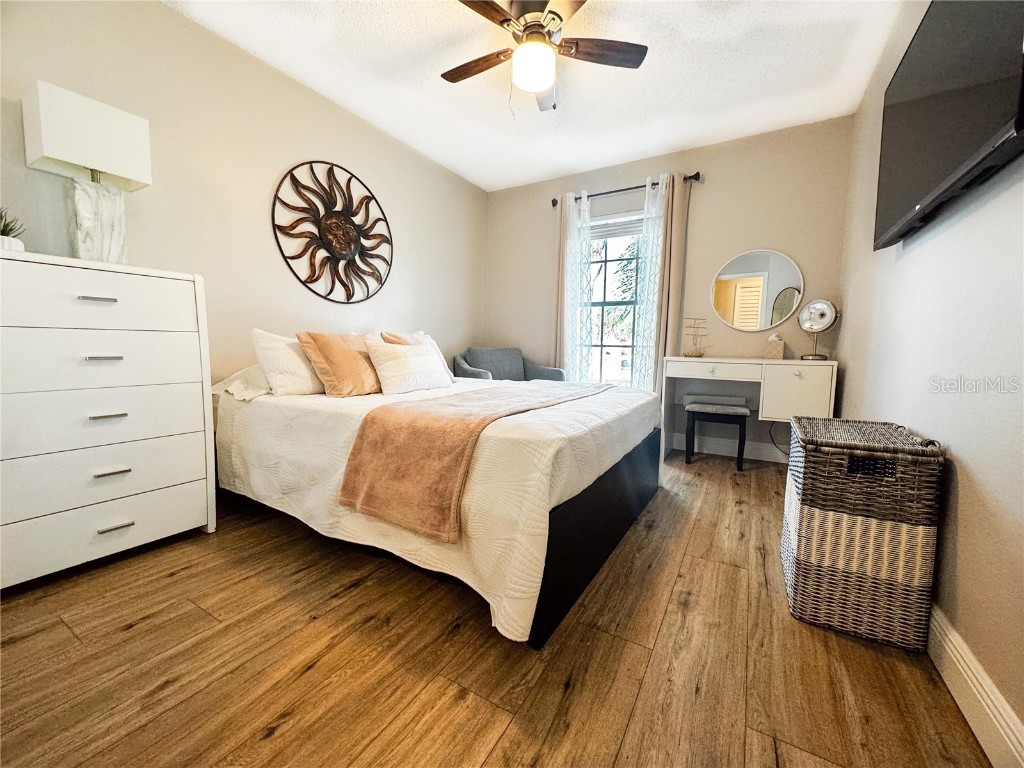 13852 Timberbrooke Drive #202 Orlando FL 32824 S5136743 image13