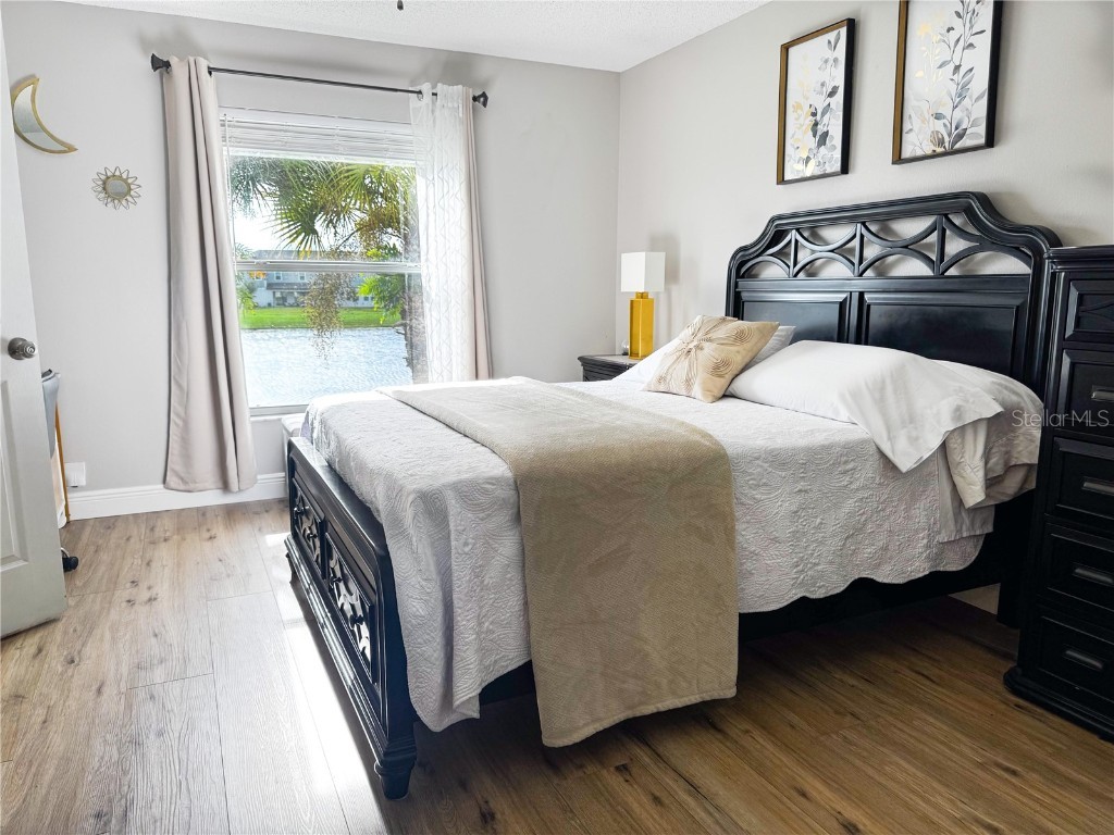 13852 Timberbrooke Drive #202 Orlando FL 32824 S5136743 image14