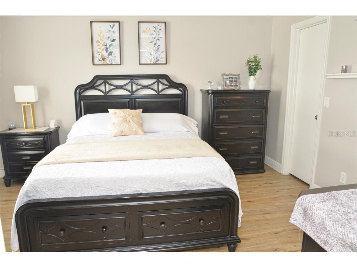 13852 Timberbrooke Drive #202 Orlando FL 32824 S5136743 image15