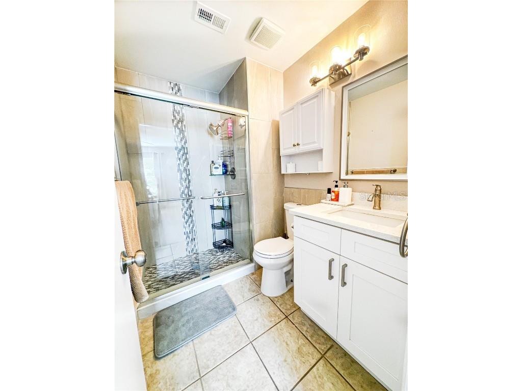 13852 Timberbrooke Drive #202 Orlando FL 32824 S5136743 image16