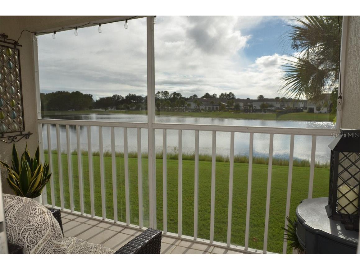 13852 Timberbrooke Drive #202 Orlando FL 32824 S5136743 image17