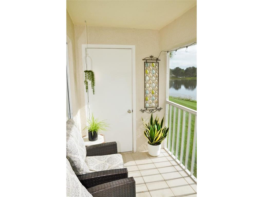 13852 Timberbrooke Drive #202 Orlando FL 32824 S5136743 image19