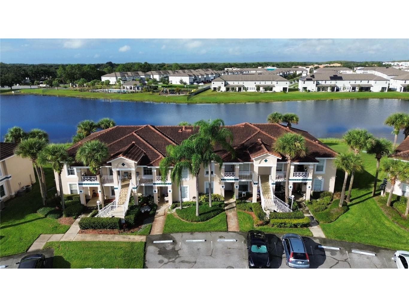 13852 Timberbrooke Drive #202 Orlando FL 32824 S5136743 image2